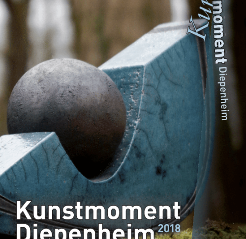 Wilma Stegeman Blog Kunstmoment Diepenheim